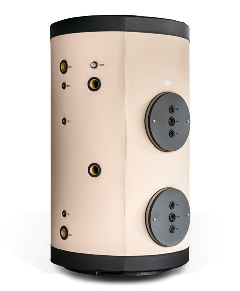 Aquasol catalogue image 30